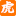 宜兴市新建印刷厂-公司首页